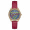 Reloj Mujer Guess W0456L9 (Ø 36,5 mm)